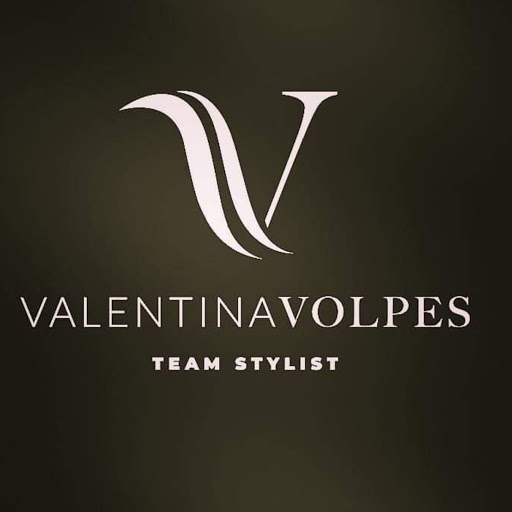 VALENTINA VOLPES TEAM STYLIST