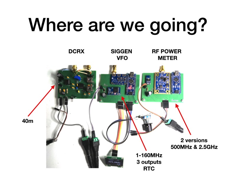 6 Arduino S 002