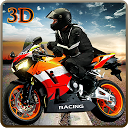Real Moto Racing 1.0 APK Download