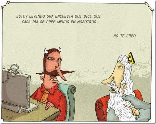 humor ateos (1) humor ateos (1)