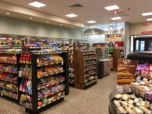 Convenience Store «Wawa», reviews and photos, 1511 Springfield Ave, Maplewood, NJ 07040, USA