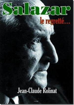 salazar-le-regrette