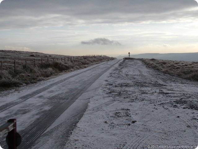 chapel fell 013