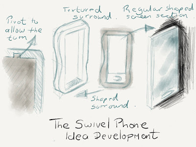 Idea Development Sketches Concept  Building Form Evolution HD Png  Download  Transparent Png Image  PNGitem