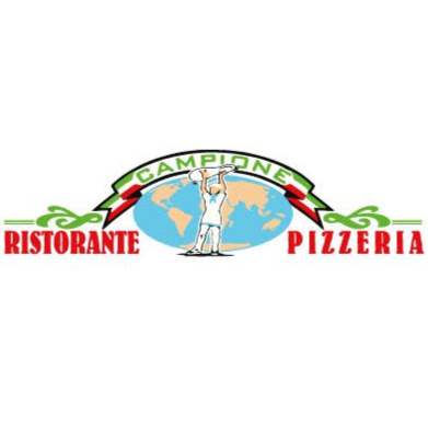 Ristorante Pizzeria Campione (Rössli)