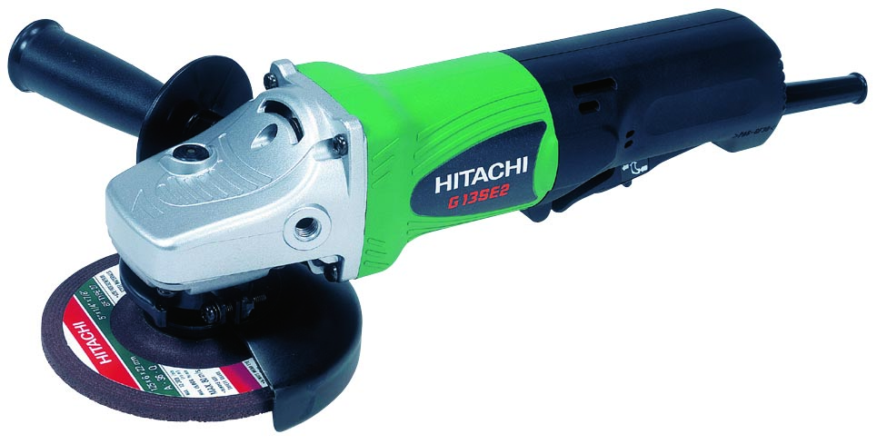 Hitachi G13SE2