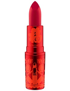 MAC_LuckyRed_Lipstick_RubyWoo_white_72dpi_1