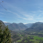 Tarascon-sur-Ari�ge