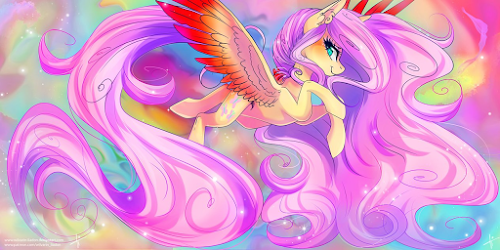 FluttershybyWilvarinLiadon1502491912632.png