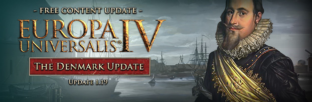 파일:euiv-patchnotes-119-banner-small-v3.jpg