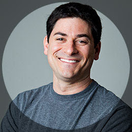 photo 100 Top Social Media Experts