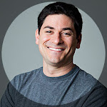 Jim Goldstein