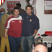 II Jornada Sevillista San Pablo 2010_00028.jpg