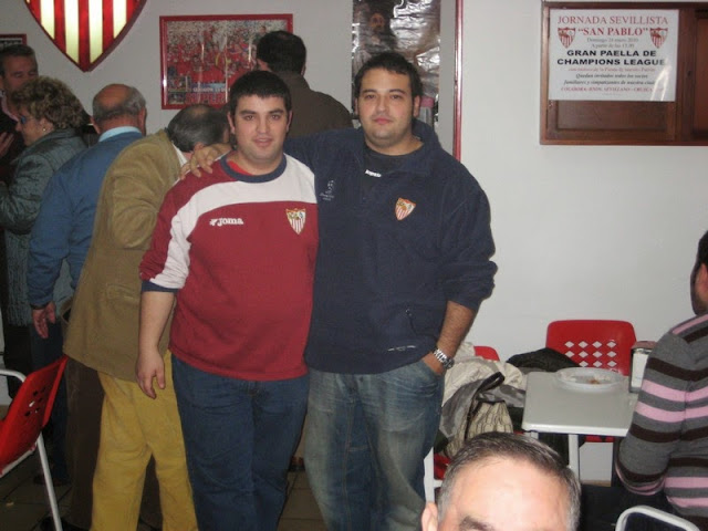 II Jornada Sevillista San Pablo 2010_00028.jpg