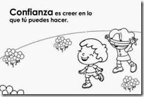 valores --- 5