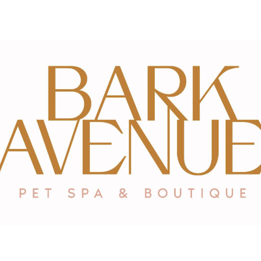 Bark Avenue