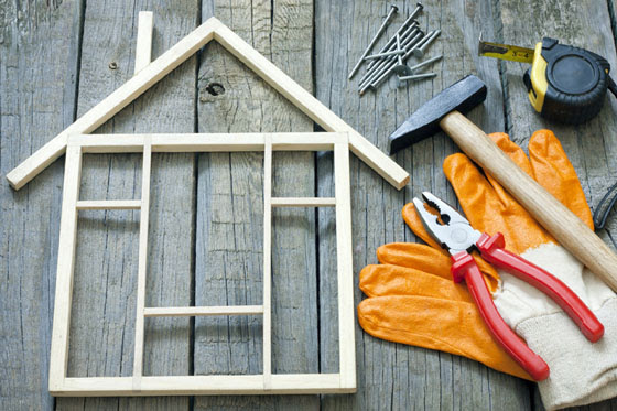 4 things to look for when buying a Fixer Upper