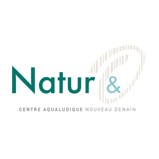 Centre Aquatique Natur&O