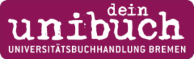 Dein Unibuch - Universitätsbuchhandlung Bremen logo