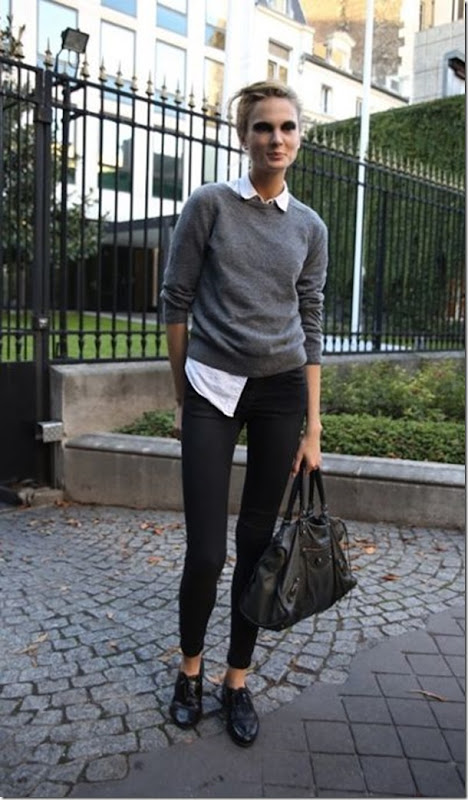 Street Style 8