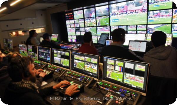 4K ESPN - Movil OB54 Interior - Prensa.jpeg