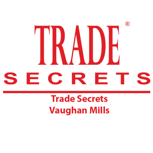 Trade Secrets | Vaughan Mills