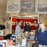 Bredevoort, Koppelkerk, boekenbeurs, 20 februari 2016 012.jpg