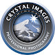 Crystal Images Professional Photography