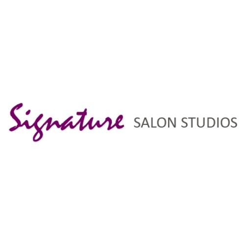 Signature Salon Studios