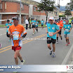 mmb2016km20-2481.JPG