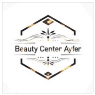 Beautycenter Ayfer