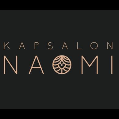 Naomi logo