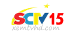 SCTV15 Online