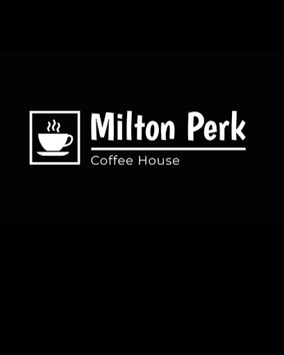 Milton Perk Coffee House