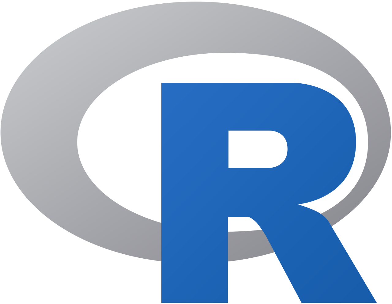 download r programming for windows