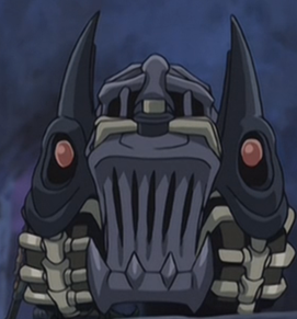 파일:external/img3.wikia.nocookie.net/FossilMachineSkullWagon-JP-Anime-GX-NC-2.png