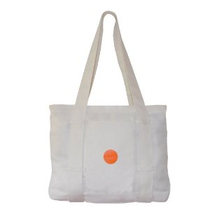 cheap yoga bags