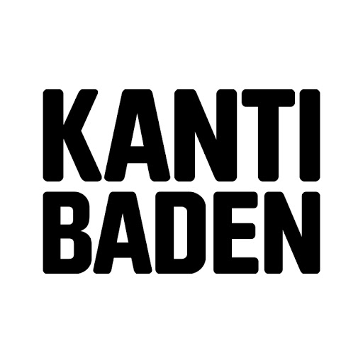 Kantonsschule Baden logo