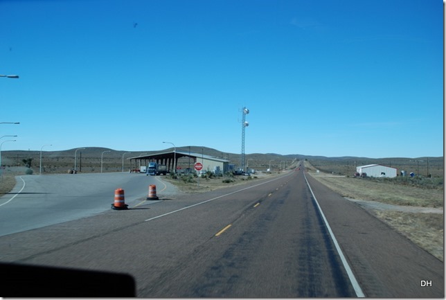 11-18-15 B Travel Border to El Paso US62 (105)