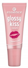 ess_Glossy_kiss_Lipbalm_02