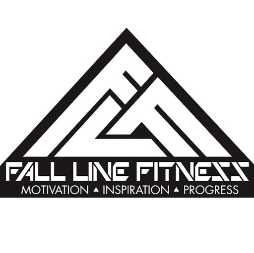 Fall Line Fitness