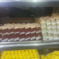 Sandesh Bengali Sweets photo 1