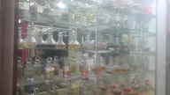 Nimra Attar & Perfumes photo 1