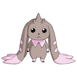 파일:external/wikimon.net/Lopmon.png