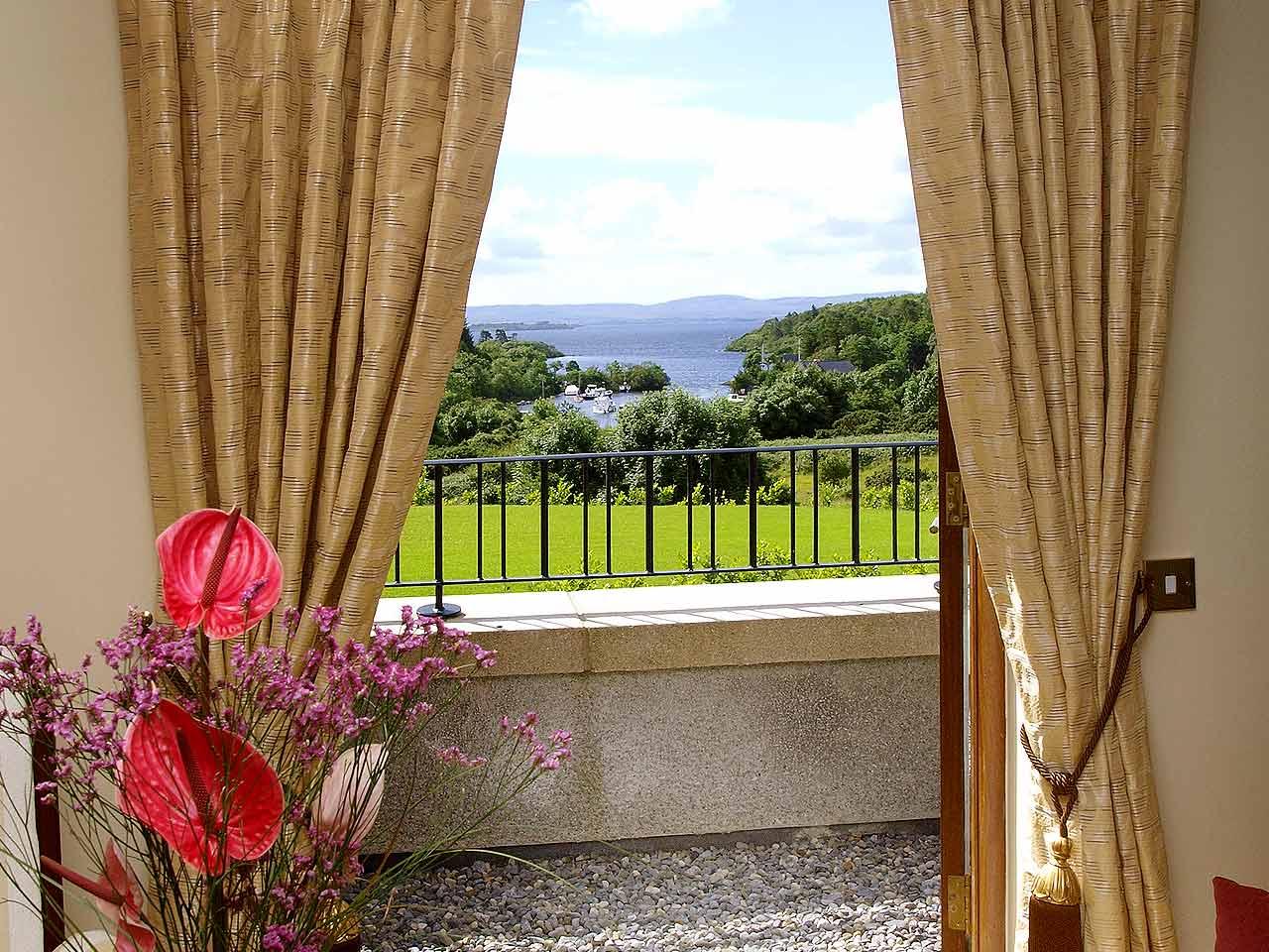 Luxury Wedding Venues Mayo,