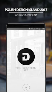 POLISH DESIGN ISLAND 2017(圖1)-速報App
