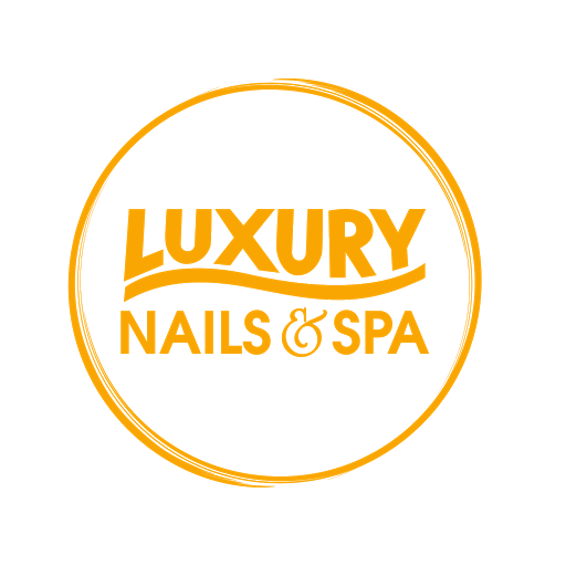 LUXURY NAILS & SPA