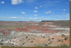 painted desert 3