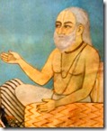 [Goswami Tulsidas]