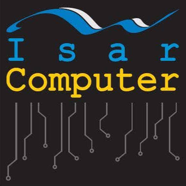 Isar Computer